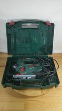Bosch PST 800 XCEL Jigsaw with