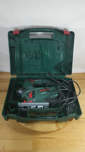 Bosch pst 800 xcel - pst, with