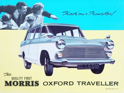 English morris oxford - english,