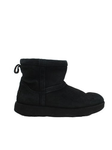 Ugg women boots 5 blue - 6.5,
