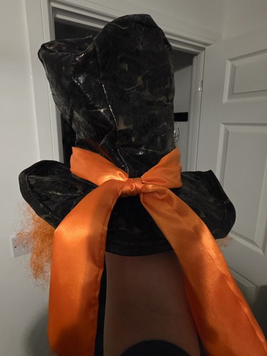 Mad hatters hat - hatters,
