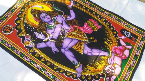 Shiva nataraja indian - nataraja,