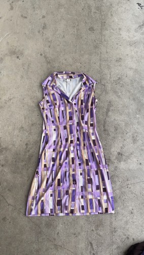 Vintage 1970s hair spray midi - vintage,