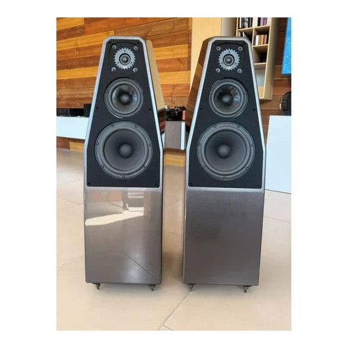 Wilson audio sabrina galaxy - sabrina,