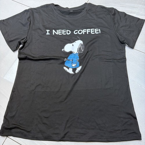 Snoopy shirt tshirt t - t, t-shirt