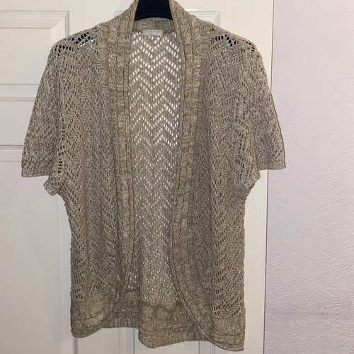 Yours womens crochet - yours, style
