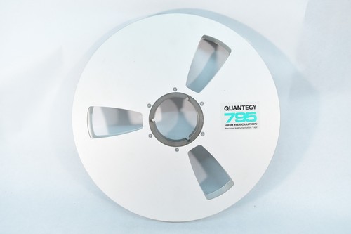 Quantegy 795 precision - 795,