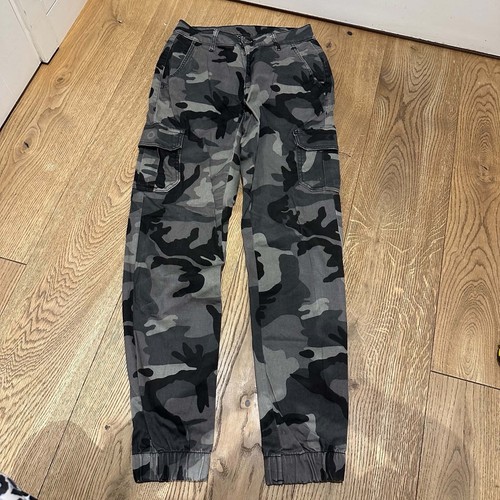 Urban classics mens - classics,