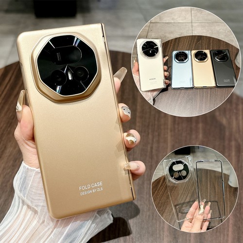 Shockproof case for honor - case,
