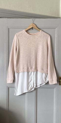River island uk12 lightweight - island,