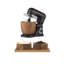 Salter Toronto Stand Mixer &