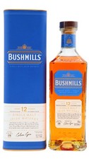 Bushmills - Irish Single Malt