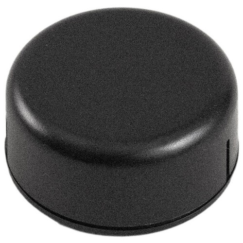 Hammond miniature abs - hammond,