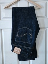 Samurai jeans s003jp yamato - samurai,