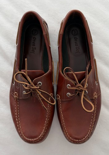 Orca bay creek mens - bay,