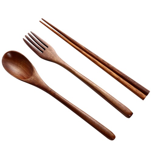 Pcs set exquisite kitchen - 1,