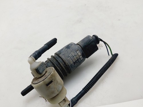 1k6955651 washer pump screen - pump,