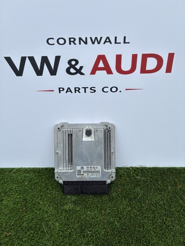 Transporter 5tdi axd - vw, 2.5tdi