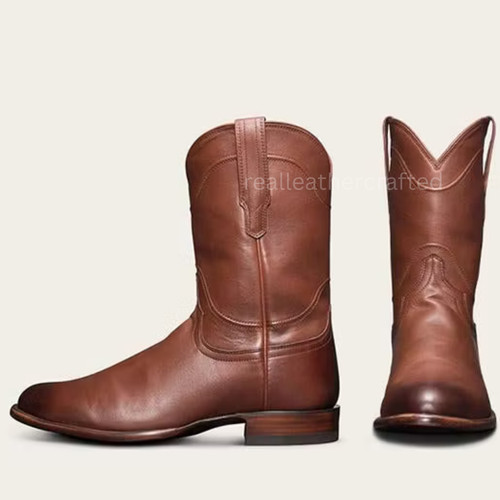 Multipal leather color - multipal,