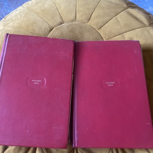 Reader digest great - reader’s,