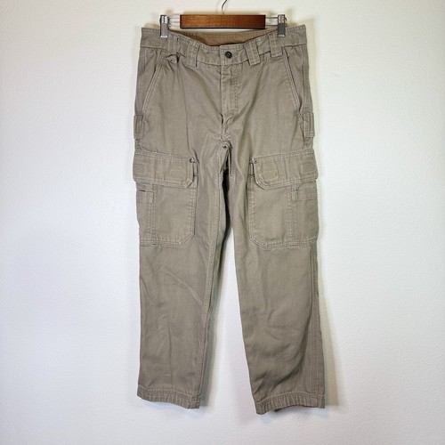 Duluth trading men - trading, flex