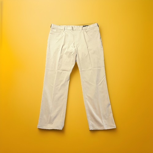 Rlx ralph lauren golf - lauren,