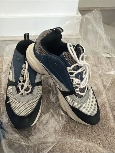 Dior b22 men - b22, trainers