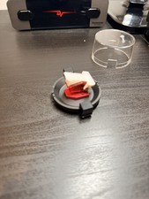 Dynavector 10X5 MKII High