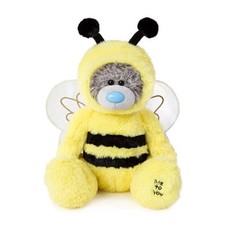 Me to You Tatty Teddy Bee