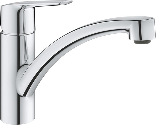 Grohe 30334001 start - 30334001,