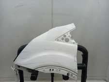 FORD TRANSIT Left Front Wing
