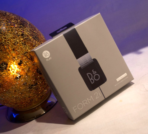 Bang and olufsen beoplay - bang,