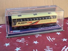 Corgi Original Omnibus OM