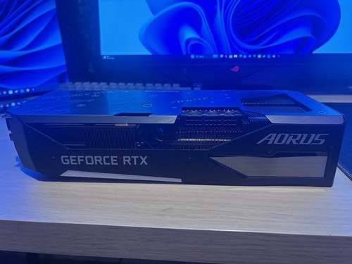 Aorus nvidia geforce - aorus,