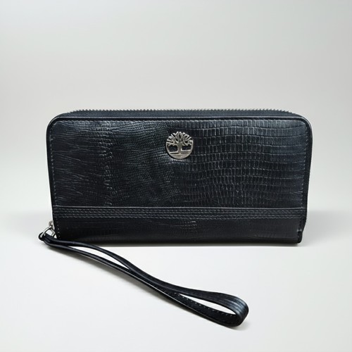 Timberland 8x4 wallet - timberland, 8x4"