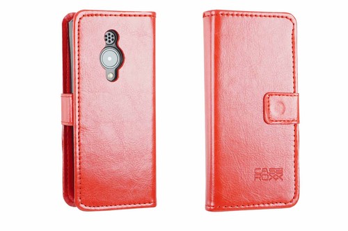 Caseroxx bookstyle case for - caseroxx, bookstyle-case