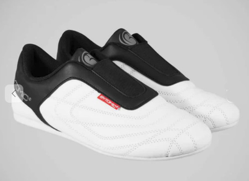 Martial arts shoes great - shoes,