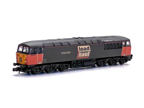 Graham farish 371 301 class - 371-301,