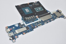 NB.QBJ11.006 Acer Intel