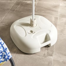 OHS Parasol Stand Base Premium
