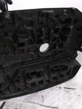2016 VOLVO S60 Engine Cover