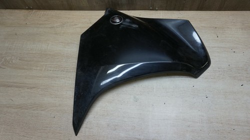 Honda vfr1200f right mid - vfr1200f,