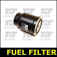Fuel Filter FOR NISSAN X-TRAIL