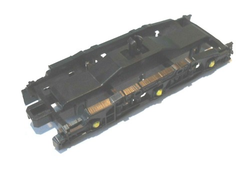 Hornby genuine spare x6622 - genuine,