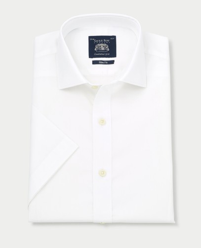 Savile row company - savile, men's