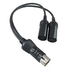 Conversion Cable Acc Adapter