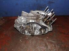 Suzuki GT250 Ram Air Models 1973-1975 Engine Bottom End GT250-46069