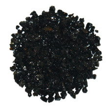 Aquarium Premium Black Quartz