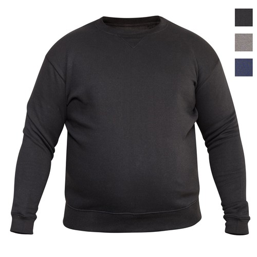 Rockford mens jumper - mens,
