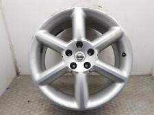 2002-2009 MK1 NISSAN 350 Z 18" REAR ALLOY WHEEL CDS110FZ32